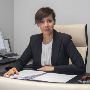 abogados en sevilla, abogada en legal xxi sevilla
